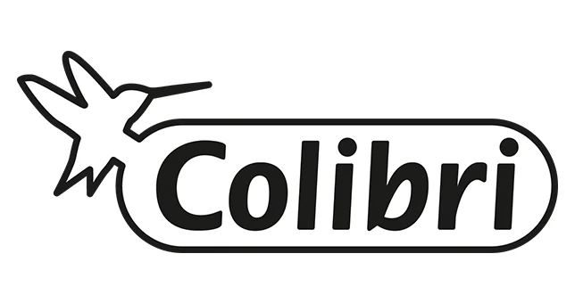 Logo_CMS_colibri_644x340.png