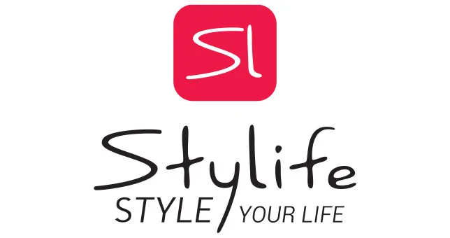 stylife-logo-644x340.jpg