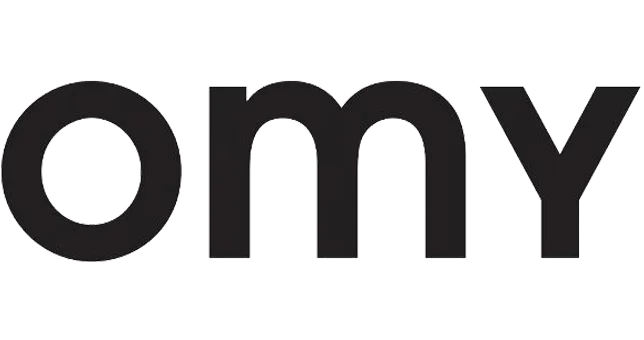 omy-logo-website.png