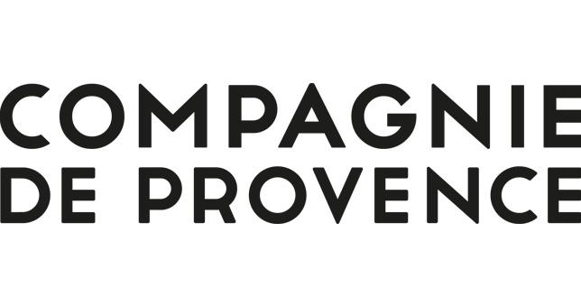 Compagnie-de-Provene-logo-website.png