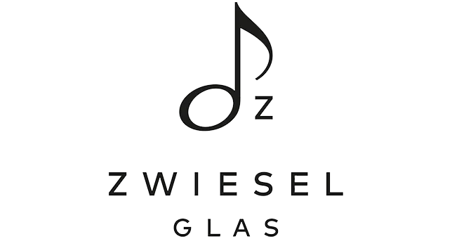 Zwiesel-Glas-Logo-644x340.png