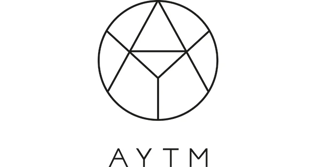 644x340_AYTM_logo_strokeBlack.jpg
