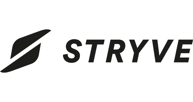 stryve-logo-smartedit.png