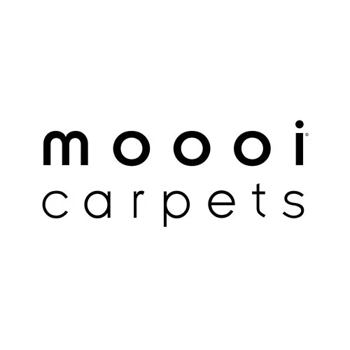 500x500_Moooi-Carpets-Logo_neu.jpg