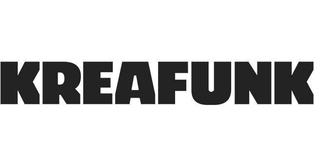 kreafunk-logo-website.png