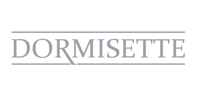 Dormisette_Logo_644x340.jpg