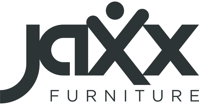 Logo_CMS_JAXX_644x340.png