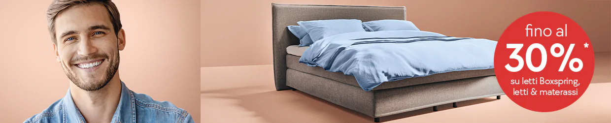 KategorieBanner_Hauptaktion-Splitbild_Fruehlung2-2025_IT.jpg