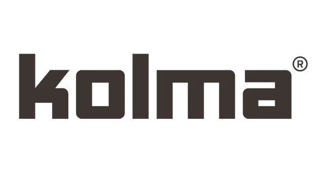 Logo_Kolma_644x340.jpg