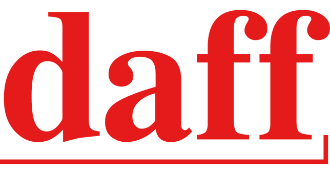 daff-logo-website.png