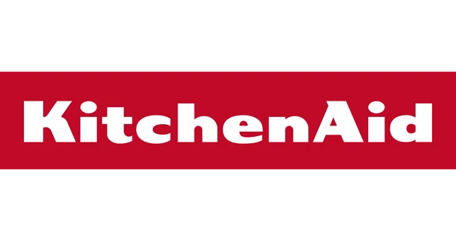 kitchenaid-logo-website.png