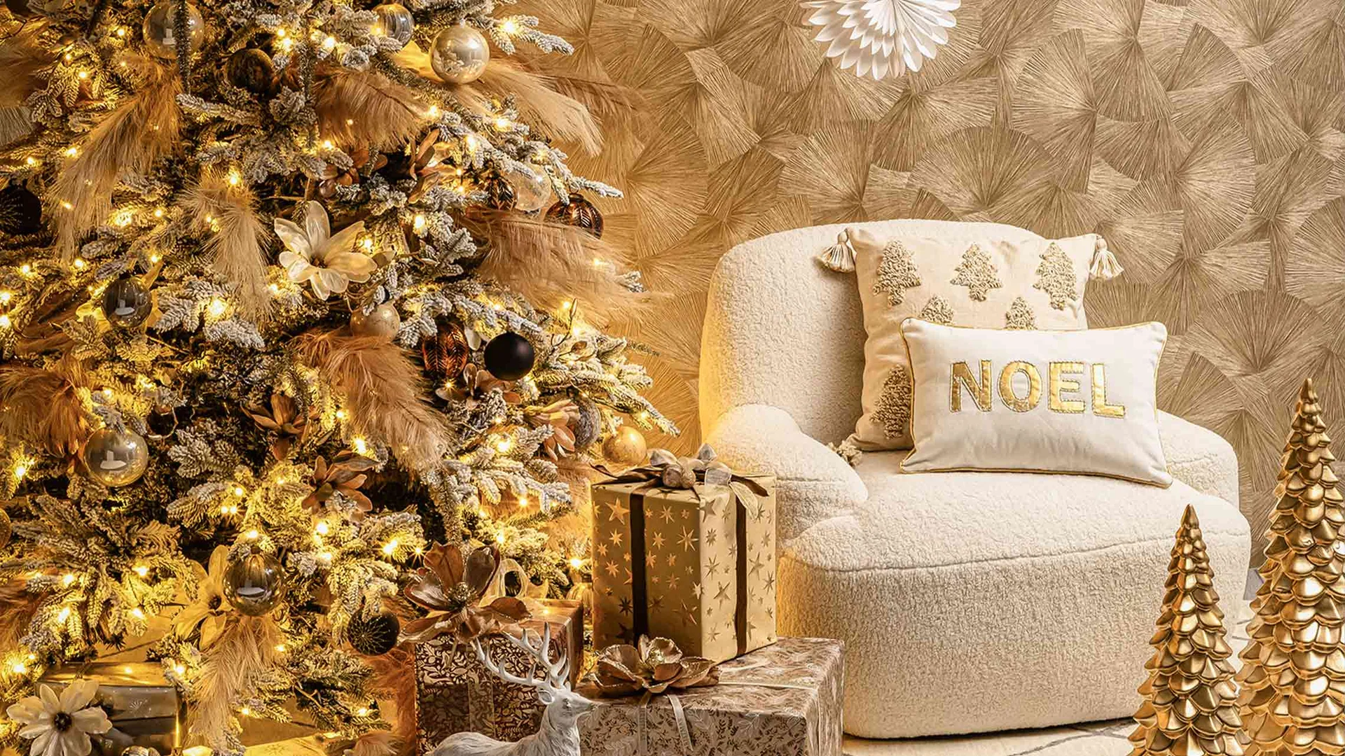Inspiheader_Weihnachtsbaumschmuecken2023_Desktop.jpg