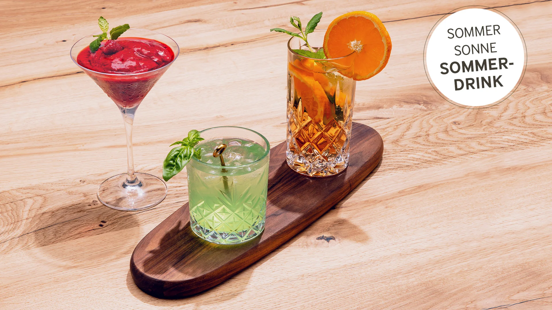 InspiHeader_Cocktails_Desktop_DE_2280x1282.jpg