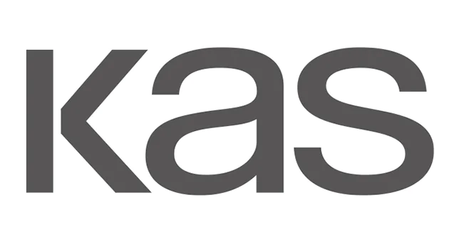 KAS_Logo_644x340.jpg