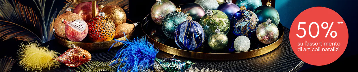 KategorieBanner_Weihnachtsabverkauf-50Proz_IT.jpg