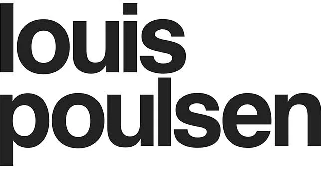 644x340_Louis-Poulsen_Logo.jpg
