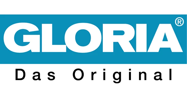 LogoGloriaCMS.png