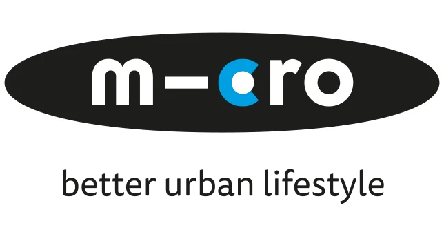 Logo-Micro-CMS-644x340.png