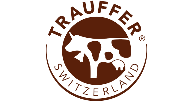 trauffer-logo-website.png