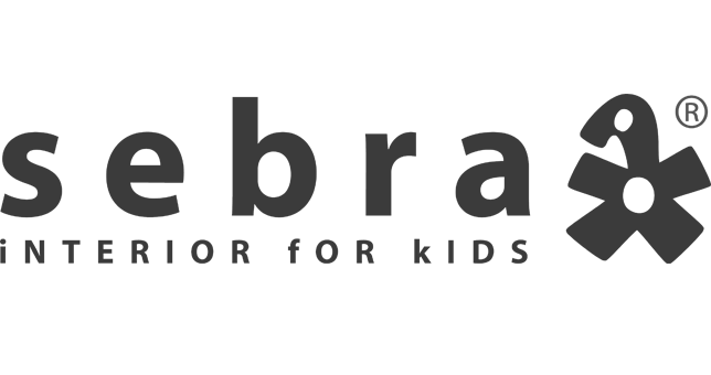 sebra-logo-website.png