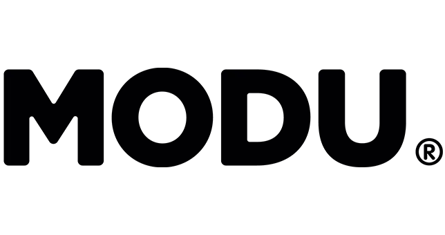 Logo_CMS_Modu_644x340.png