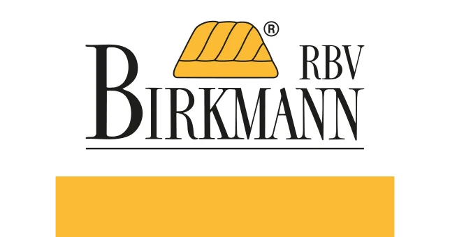 RBV-Birkmann-Logo-644x340.png