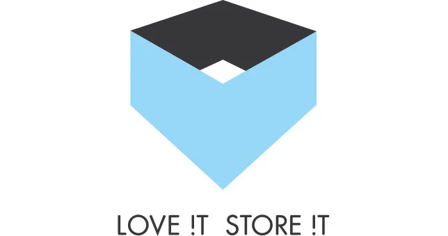 Store-it-Logo-CMS-644x340.jpg