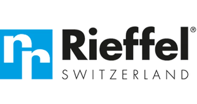Rieffel-Logo-644x340_neu.png
