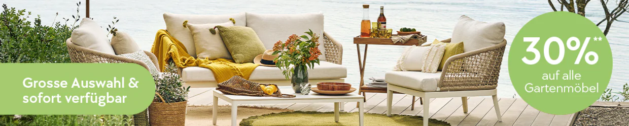 KatBanner30%Gartenmoebel_Member_DE_mitLabel.jpg