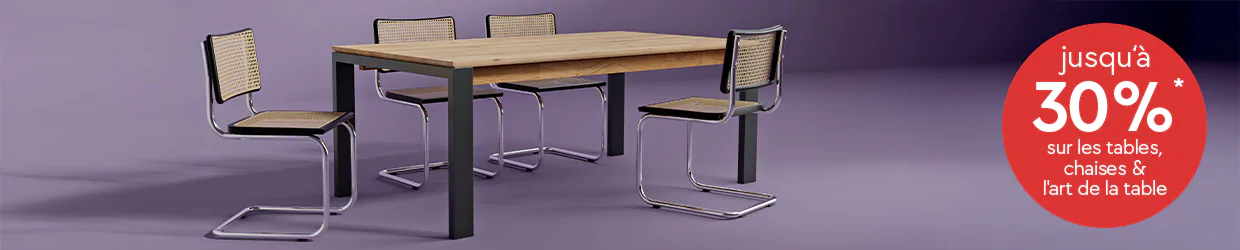 KategorieBanner_Hauptaktion-Indoor_Fruehlung1-2025_FR.jpg