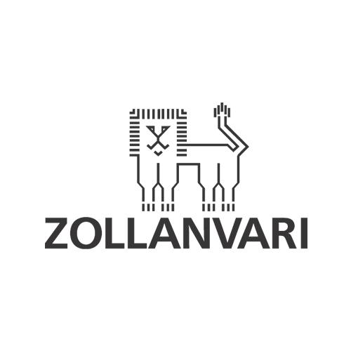 zollanvari-logo-markenkarussell Kopie.png