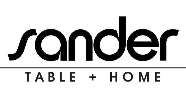 sander-logo-website.png