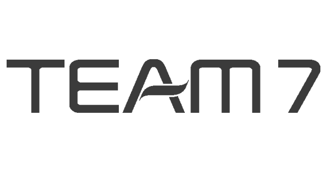 Logo_Team7.png