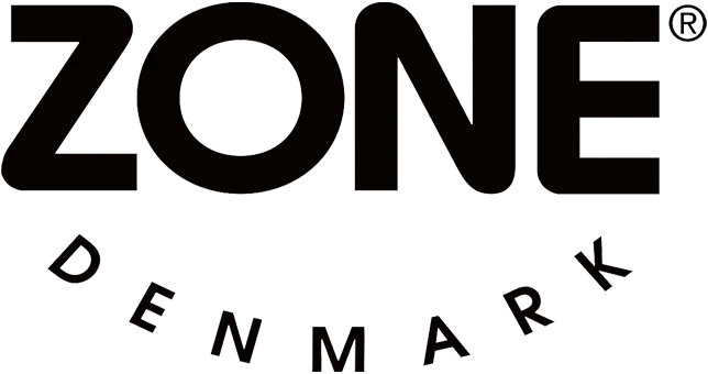 zone-denmark-logo-website.png