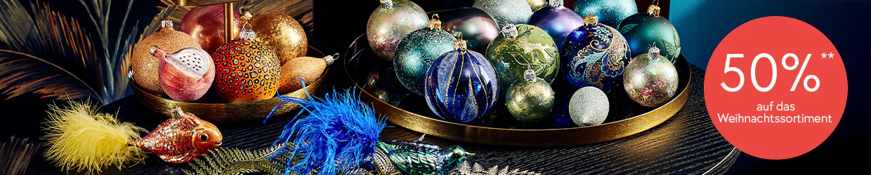 KategorieBanner_Weihnachtsabverkauf-50Proz_DE.jpg