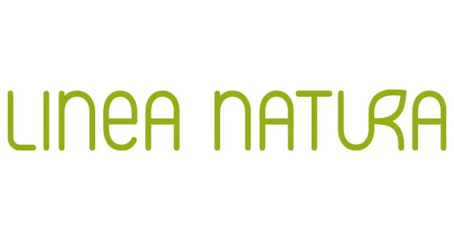 linea-natura-logo-644x340.jpg