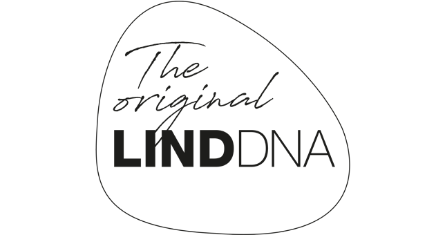 linddna-logo-website.png