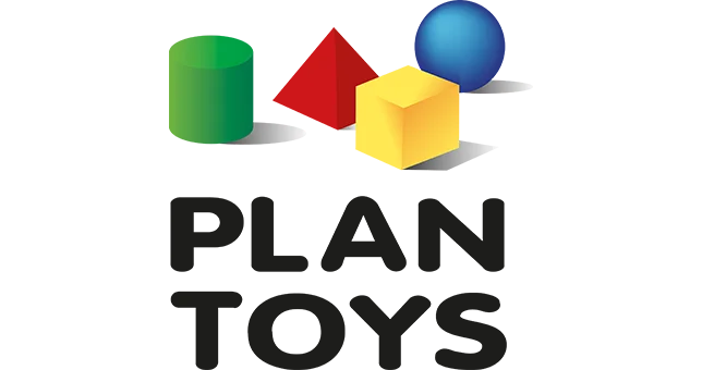 CMS-Plantoys-Logo-644x340.png