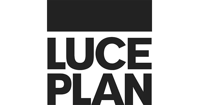 644x340_Luce-Plan.jpg