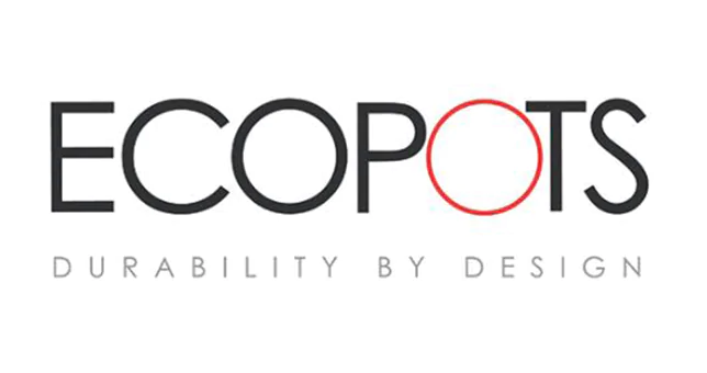 Logo_Ecopots.jpg
