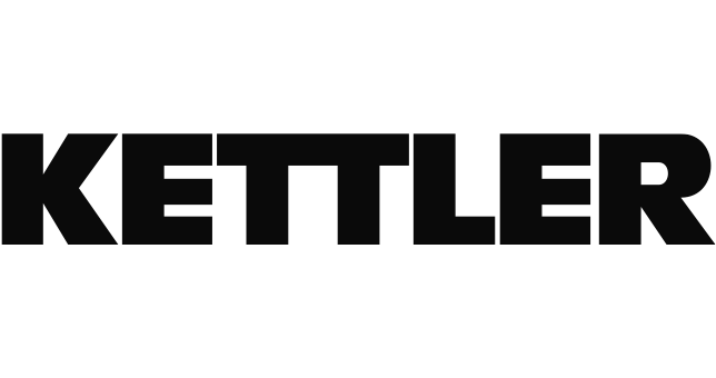 LogoKettlerCMS.png