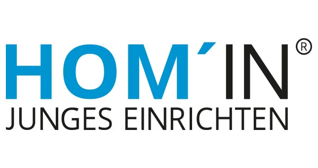 homin-logo-644x340.jpg