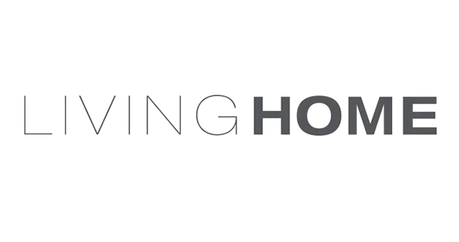 LivingHome_Logo_644x340.jpg