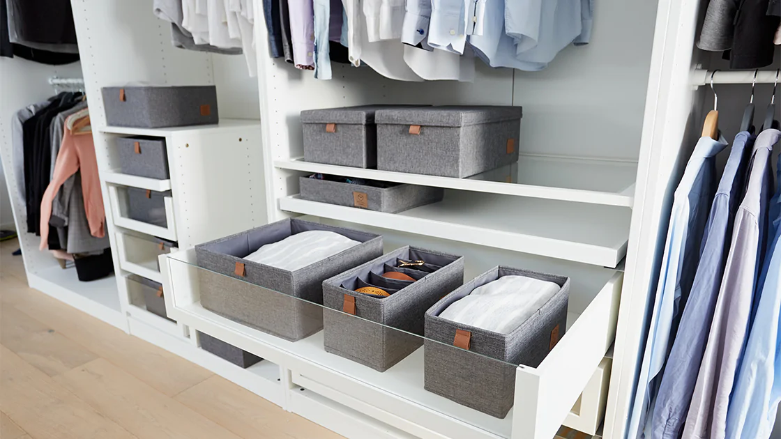 StoreIT_MoodbildSchrank-Desktop.png