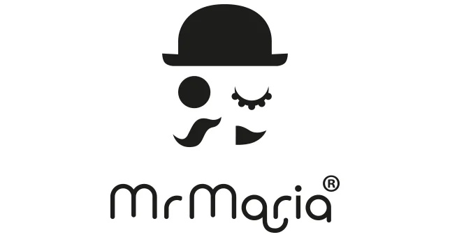 Logo_CMS_MrMaria_644x340.jpg