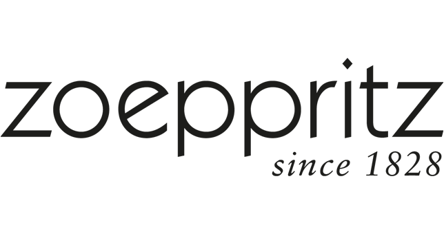 Zoeppritz-logo-website.png