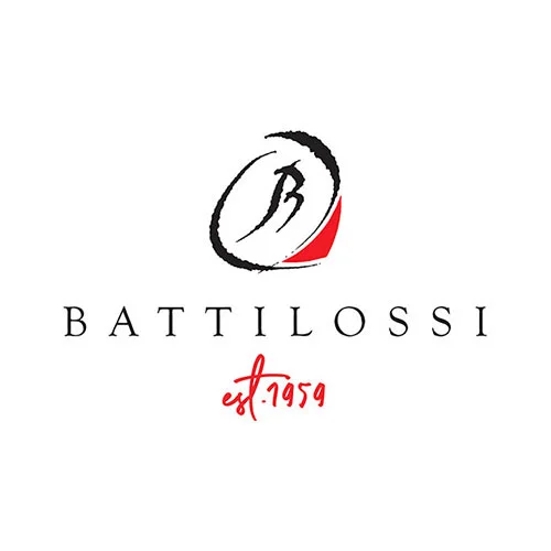 Logo-Battilossi-500x500.jpg