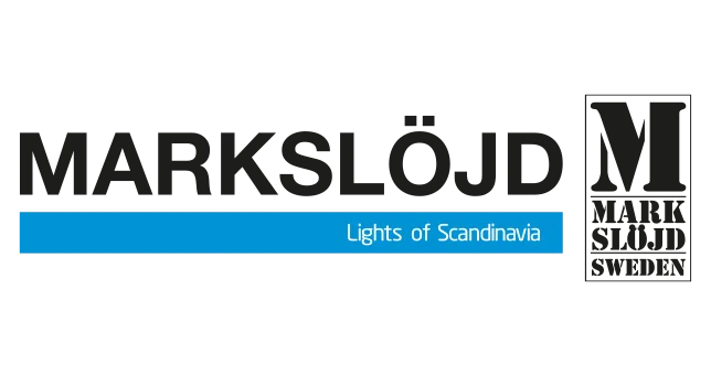 Logo_CMS_Markslöjd_644x340.png