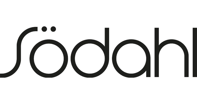 soedahl-logo-website.png