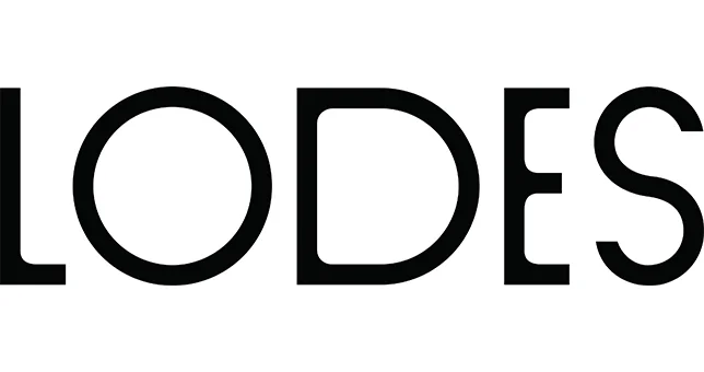 Logo-Lodes-644x340.jpg